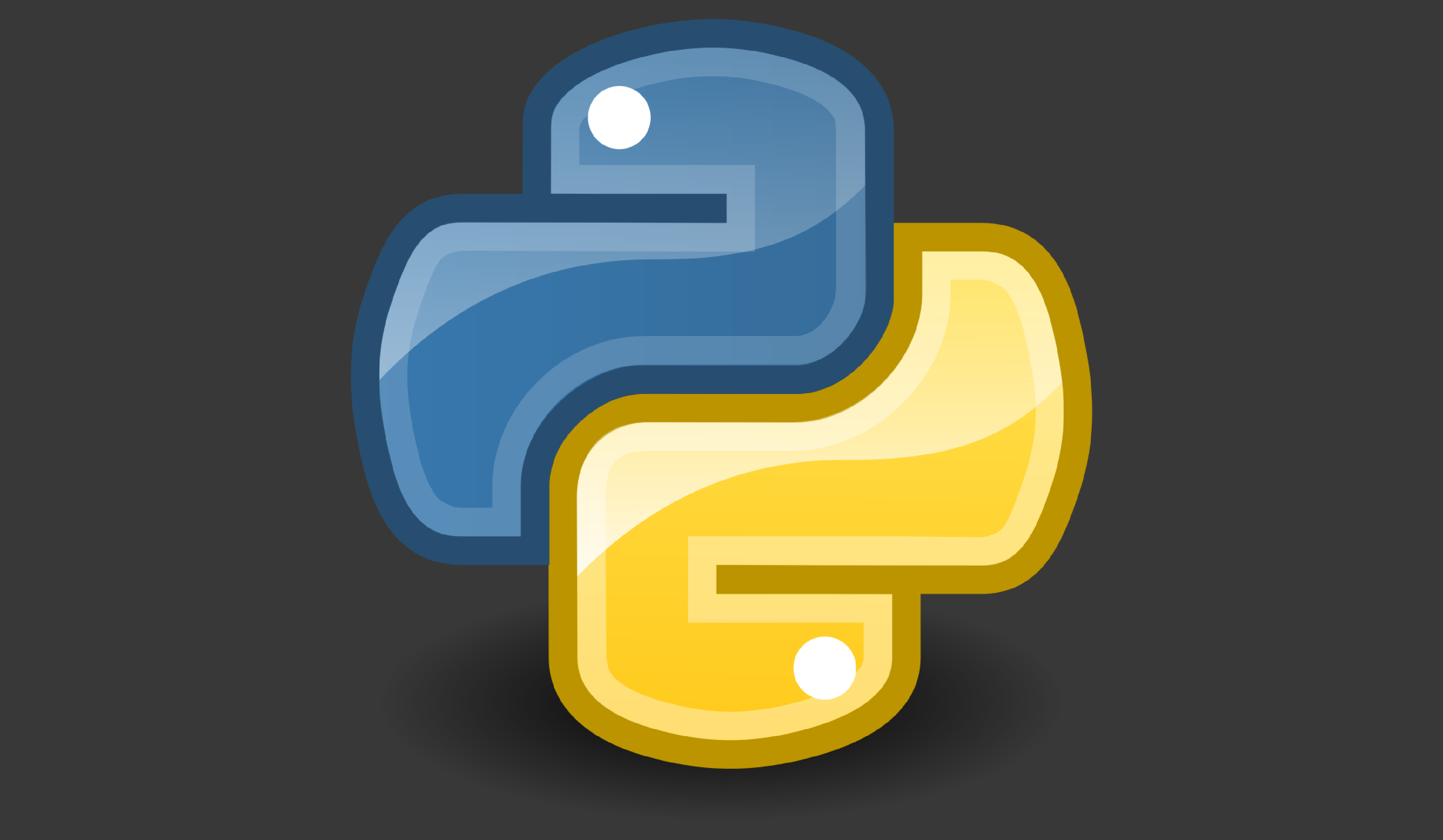 Python