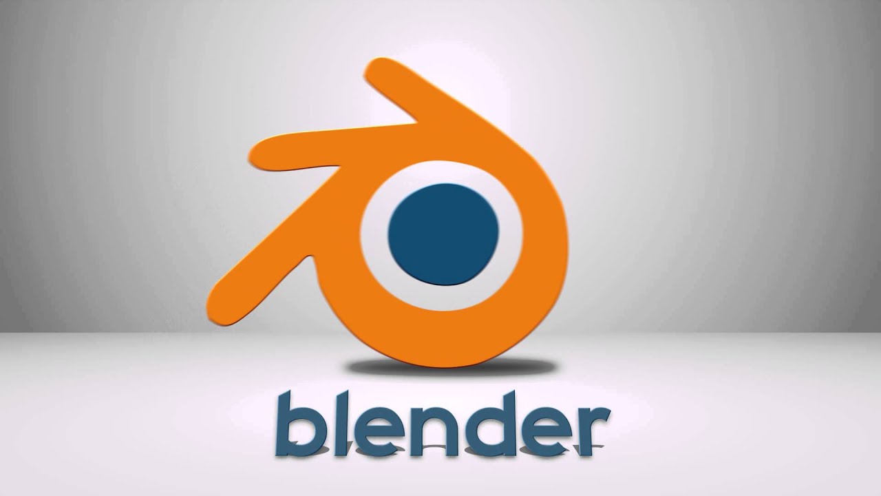 Blender